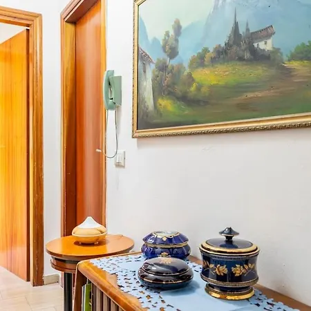 Luna E Stelle סאנג'ינטו