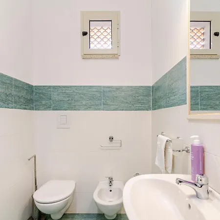 Luna E Stelle לינה וארוחת בוקר