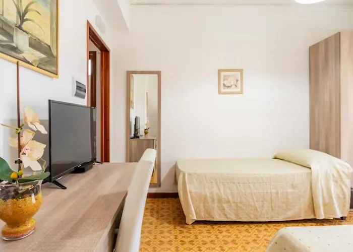 Luna E Stelle Санджинето