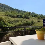 Oda ve Kahvaltı Luna E Stelle