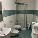 Oda ve Kahvaltı Luna E Stelle 4*