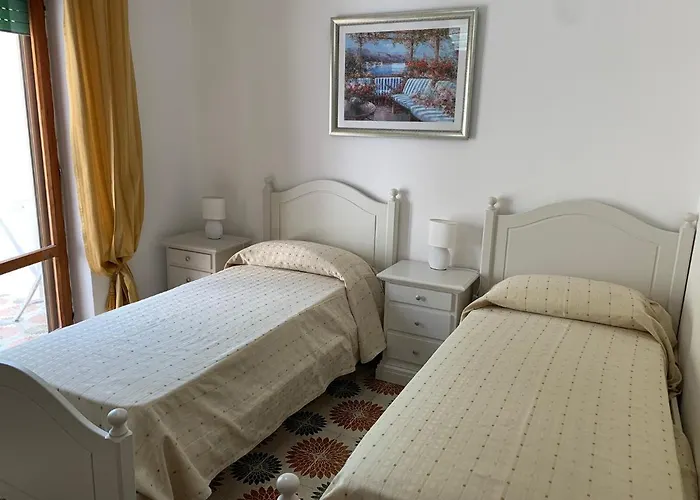 Luna E Stelle 住宿加早餐酒店 桑吉内托