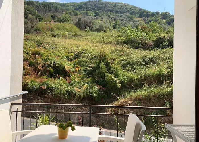 Luna E Stelle 住宿加早餐酒店 4*