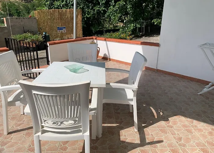 住宿加早餐酒店 Luna E Stelle 4*