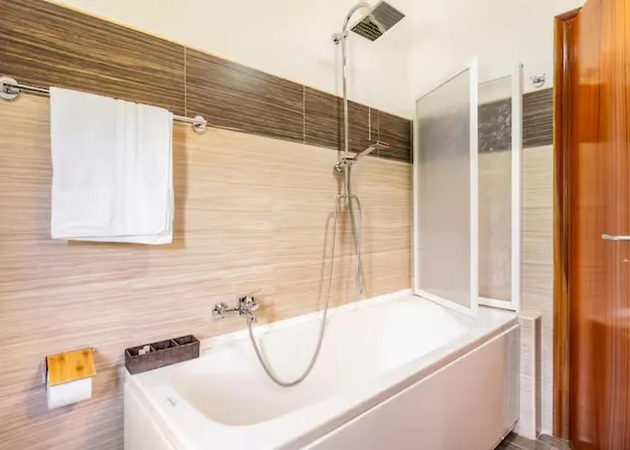 Luna E Stelle 桑吉内托